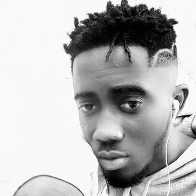 IkonzBryan's profile picture. bra ikonz