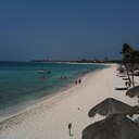 Milton Juárez - @miltonjuarez - Twitter