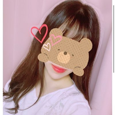 åå¤å±ć”ć³ćŗćØć¹ćHOWEVER @how_ever_2 ć®å®ē¾(ć²ććæ)ć§ćš·åŗå¼µšāāļøč²“ę¹ć«ēććØē¬é”ććå±ććć¾ćāØé»é«Ŗč²ē½ć§ćš«§åŗå¤äŗå®ā