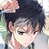 なかの👑さんのプロフィール画像