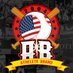 アスリートブランドジャパン@米大学野球留学 (@athletebrand_bb) Twitter profile photo アスリートブランドジャパン@米大学野球留学 (@athletebrand_bb) Twitter profile photo