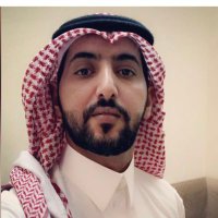 Mohammad Alqahtani (@mohammadal73817) 's Twitter Profile