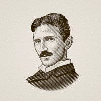 Nikola (@tesla_trading97) 's Twitter Profile Photo