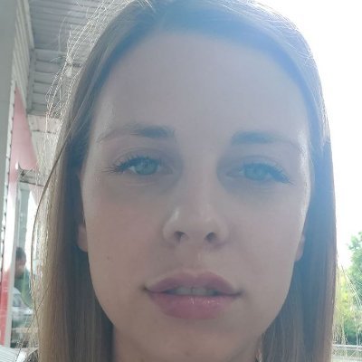 Natalikuch's profile picture. 