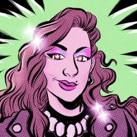Murder She/Her Wrote (@murdersheherwrt) 's Twitter Profile