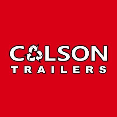 Colson Trailers manufacture & sell a range of Tipper Trailers including Half-pipe, Scrap, Aggregate, Aluminium & Rock Trailers along with our new Grab Buckets!