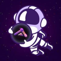 FAMSWAP🔮 (@famswap) 's Twitter Profile Photo