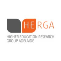 HERGA (@hergadelaide) 's Twitter Profile Photo