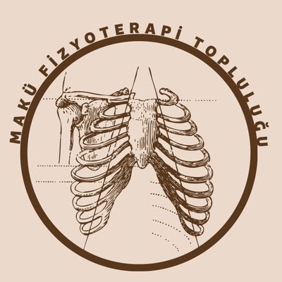 fizyoterapimaku's profile picture. Mehmet Akif Ersoy Üniversitesi Fizyoterapi Topluluğu Resmi Twitter Hesabı