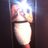WrestlingDiva68's profile image