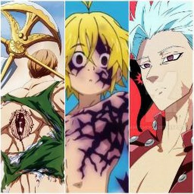 vito57140's profile picture. 