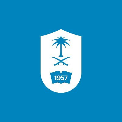 دار جامعة الملك سعود Profile