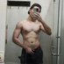 Nick (@rickynick00) Twitter profile photo Nick (@rickynick00) Twitter profile photo