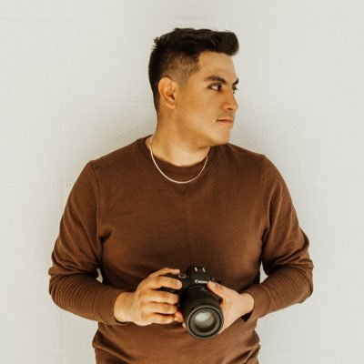 GustavoHPhoto Profile Picture