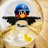 hard_agonize