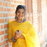 M.M.Monissha (@monisshamm) 's Twitter Profile
