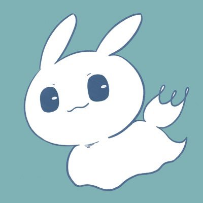 mumimushi Profile Picture