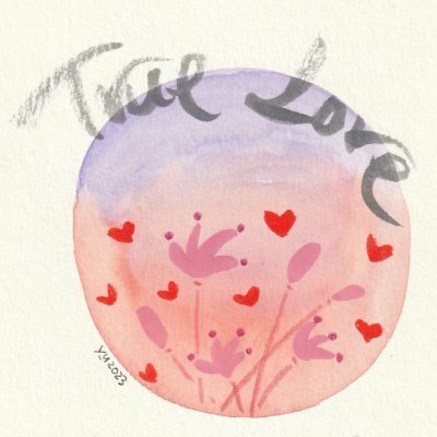 vxTCcsY0mEF05hh's profile picture. RAPTブログに出会い、生き方が変わりました。
多くの方が真実に出会え、目覚めますように❣
→https://t.co/HCL57bhWgr
→https://t.co/mXlObLNX9I