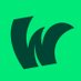 Wildfarmed (@wildfarmed) Twitter profile photo Wildfarmed (@wildfarmed) Twitter profile photo