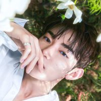 aiden (@doiehoon) 's Twitter Profile