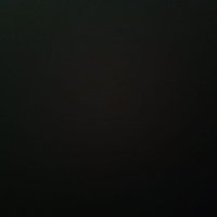 Alkurdii (@har1_13) 's Twitter Profile Photo Alkurdii (@har1_13) 's Twitter Profile Photo