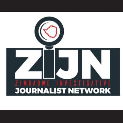 ZIJN's mission is to contribute towards a responsible and effective investigative journalism network