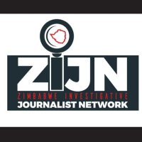 Zimbabwe Investigative Journalism Network (@zijnet1) 's Twitter Profile