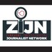 Zimbabwe Investigative Journalism Network (@zijnet1) Twitter profile photo Zimbabwe Investigative Journalism Network (@zijnet1) Twitter profile photo