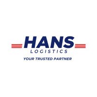 Hans Logistics(@HansLogistics) 's Twitter Profile Photo