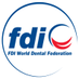FDI World Dental Federation (@fdiworlddental) Twitter profile photo