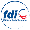 FDI World Dental Federation's avatar