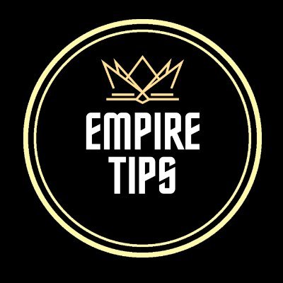 Empire_Tips Profile Picture