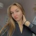 Aurora Moore (@auroramooremu_) Twitter profile photo Aurora Moore (@auroramooremu_) Twitter profile photo