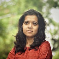 Kankana Das (@kankanadas121) 's Twitter Profile