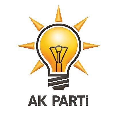 AK Parti Genel Merkez Seçim İşleri Başkanlığı