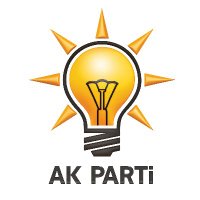 AK Parti Genel Merkez Seçim İşleri Başkanlığı(@GMsecimisleri) 's Twitter Profileg