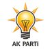 AK Parti Genel Merkez Seçim İşleri Başkanlığı (@GMsecimisleri) Twitter profile photo
