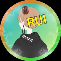⚡𝘼̤̮𝙮𝙖𝙠𝙖⚡🧢🍓 (@_ayk0202) 's Twitter Profile