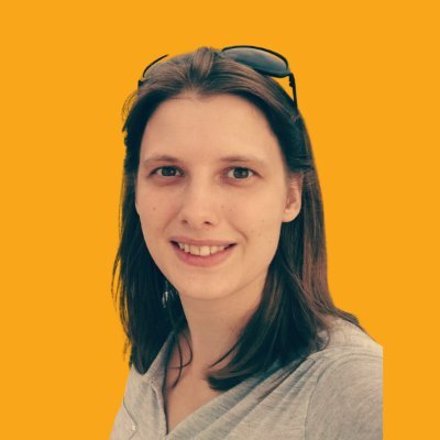 Brit in Madrid | #Finance & #Publishing Nerd | #SEO Strategist @UK_investing | Carer of #SevereME Wife 🏳️🌈 | Nonsense Goblin working on my #FIRE Journey