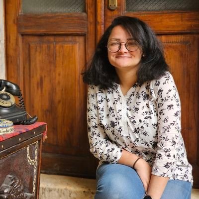 roaa_alobied's profile picture. 