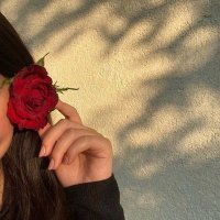 Aieera noor (@aieerasecret) 's Twitter Profile