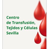 CTS Sevilla(@donantessevilla) 's Twitter Profile Photo