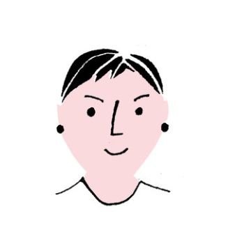 モぉーモであり、コぉーガであり、セイジです!
170/68/13cむち筋GのT、浅草と奥栃木を行ったり来たり、2拠点住みしてます!
まあ、気楽にボヤキ呟きますだ!
前Twitterアカウント(@kougamomo)、Twitterの不具合でアクセス出来なくなったので、こっちで心機一転でやります!( ゚∀゚)