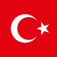 ΞMRΞ ΛK NΞFΞR (@emreaknefer) 's Twitter Profile