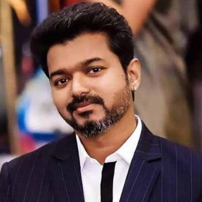 Sakthipmk12's profile picture. ..