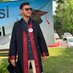 Ahmet Hakan YILDIRIM (@hknyldrmahmet) Twitter profile photo Ahmet Hakan YILDIRIM (@hknyldrmahmet) Twitter profile photo