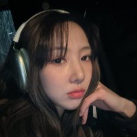 ezgi but stickercı (@finetoblame) Twitter profile photo