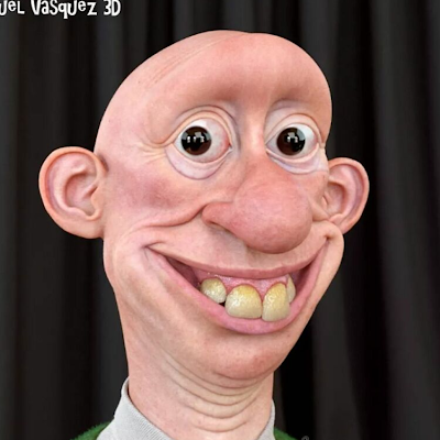 BretislavV26255's profile picture.