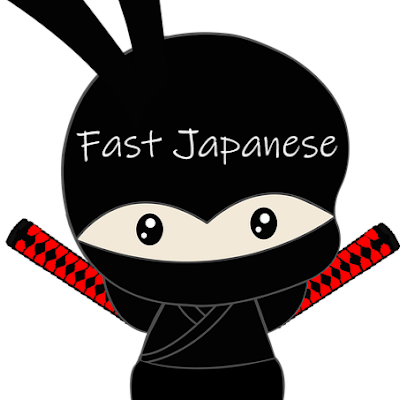 Eojegareva's profile picture. 