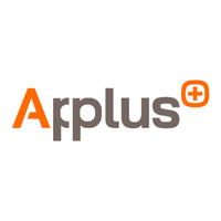 Applus+(@applus) 's Twitter Profile Photo